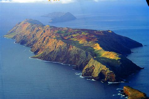 isole desertas|deserta grande islands.